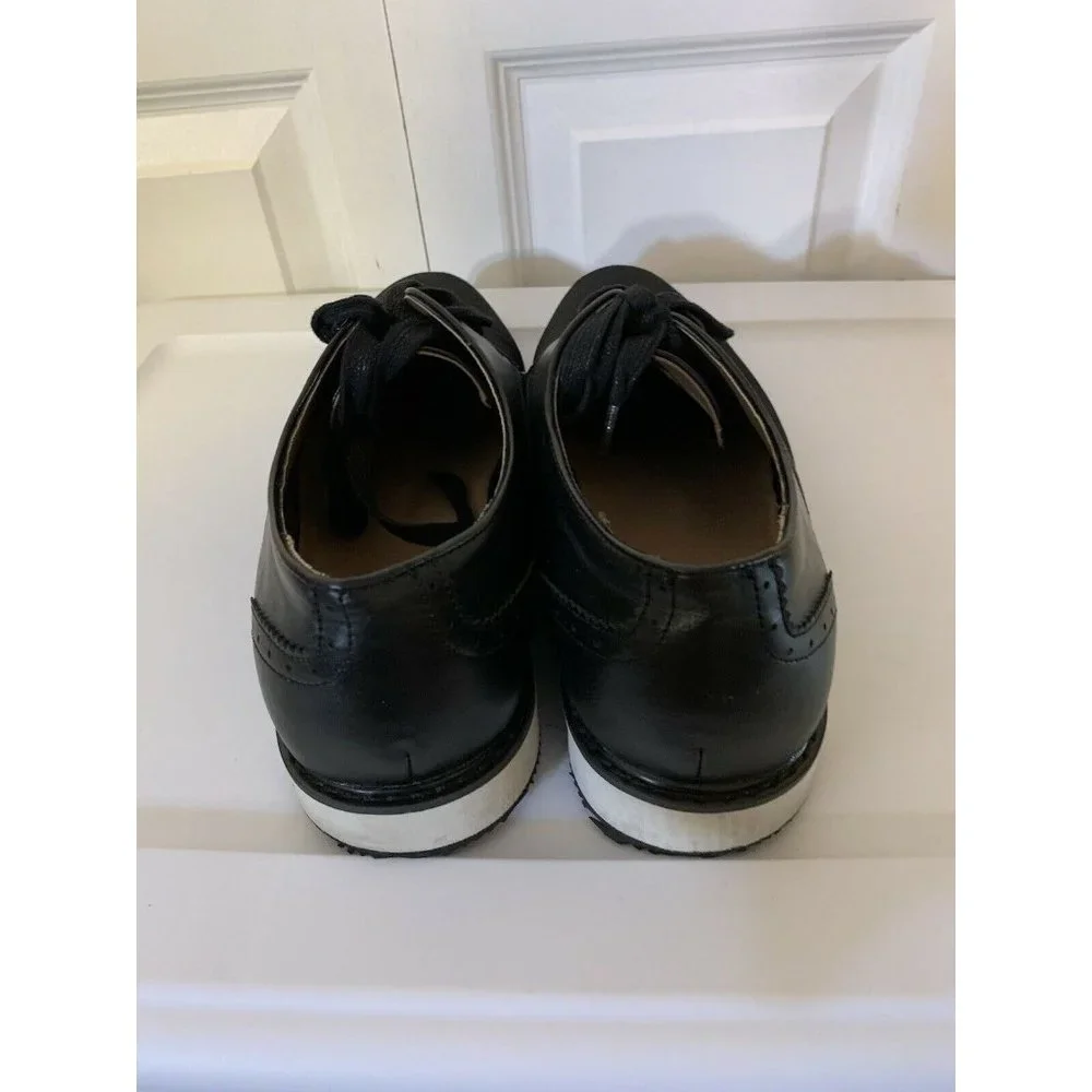 Madden fadd men’s
